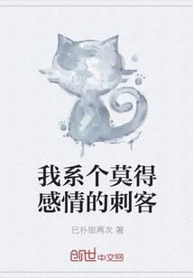 2024年初级会计报名