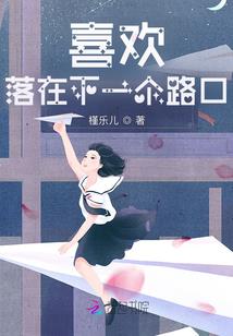 东奥代表团医用口罩