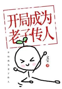 会计需要什么资格证书
