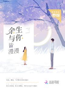 会计考试科目有哪几个