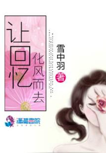 会计专业分班考试