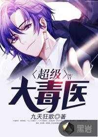 镇江中级会计证领取