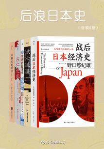 中级会计有技能补贴么