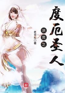 江苏省财政收入比例图