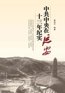 初级会计十六岁可以考吗
