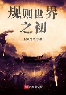 中级会计师剩余时间