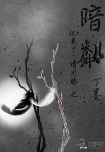 2017辽宁会计报名