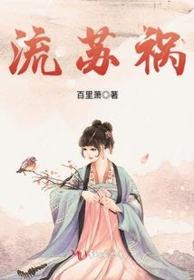 会计考试初考几门