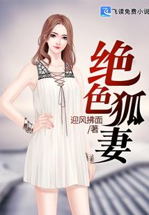 考注会还是初级会计师