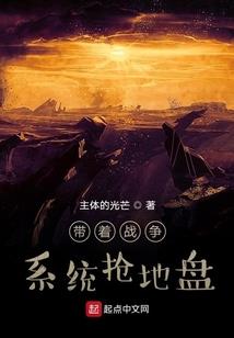 云南会计初级考试点