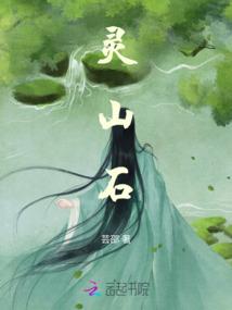 美国cpa的科目