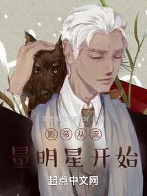财政扶贫政策改进