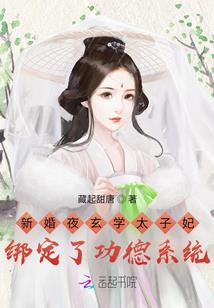 2020cpa战略考试难度