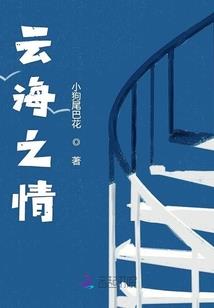 东奥最强过关顺序