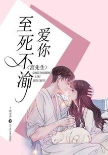 初级会计书经济法