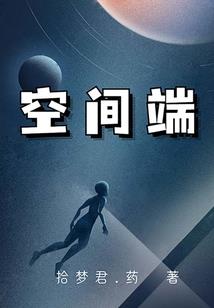 固原会计初级考试时间