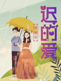 龙湾会计