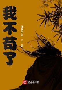 天津的初级会计考试延期
