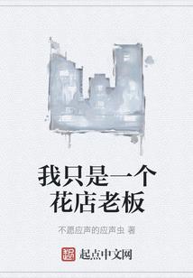 cpa中有英文题