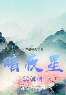三河初级会计