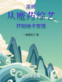 存加油卡会计分录