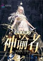 cpa预测2022