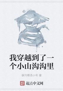 2023中级会计师斯尔