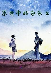 湖南考试会计报名网址