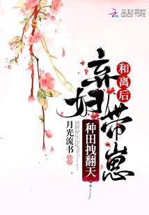 考中级会计在哪买课好