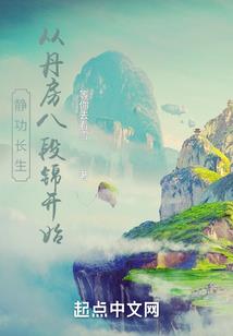 图书报刊会计分录大全