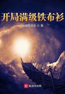 金风科技总会计师