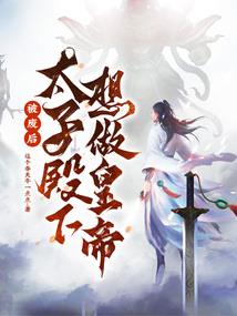 采购甲乙材料会计分录