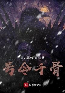水表cpa取证