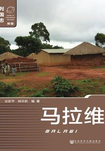 杭州会计证考试取消