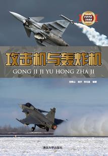东奥会国际贵宾