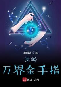上饶中级会计证书