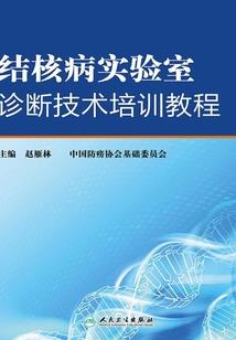 历史上cpa