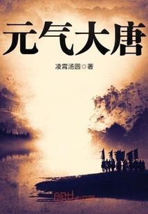 智盛财税门票