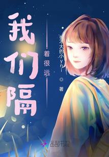 cpa几年内考试过关