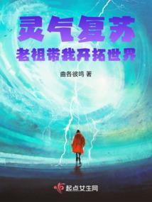 街道会计面试常见问题