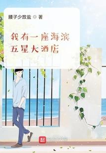 注册会计师成绩什么时候公布