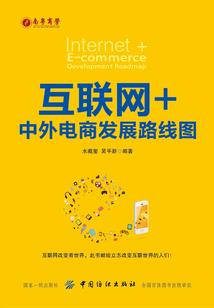 矿权处置会计分录