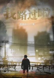 东奥都有什么赛事