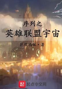 会计分录咋分的啊