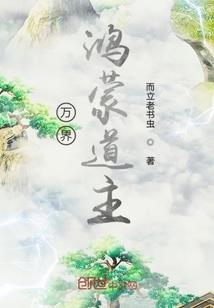 东奥会各个项目金牌排名