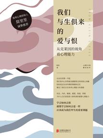 会计岗位知识