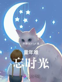 会计考试自学难吗知乎