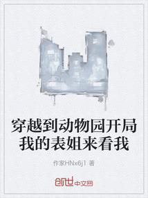 财税入门视频