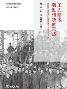 国家会计学院哪个好