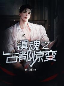 东奥会计官网退款